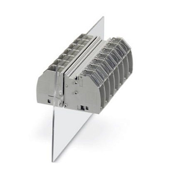 Болтовые клеммы-RWO 5-POT-TC/S