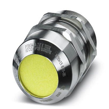 Кабельный ввод-G-ESISEC-M50-L68L-NEPDS-S