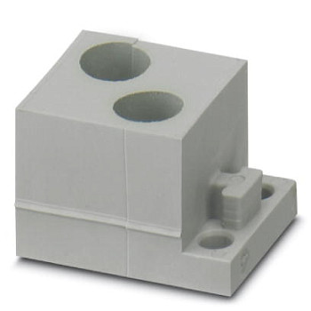 Кабельный сальник-CES-STPG-GY-2X9