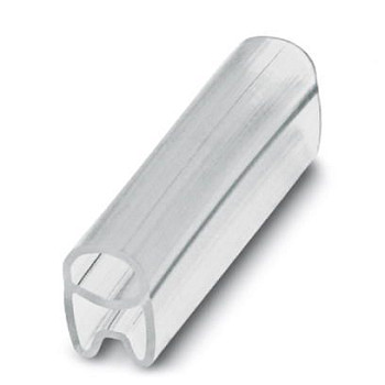 Держатель маркировки проводника-PATG 1/23