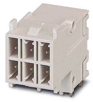 Модуль для контактов-VC-AML 6