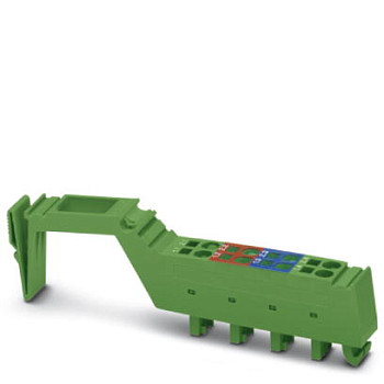 Соединитель Inline-IB IL SCN-8-CP/ME-IN