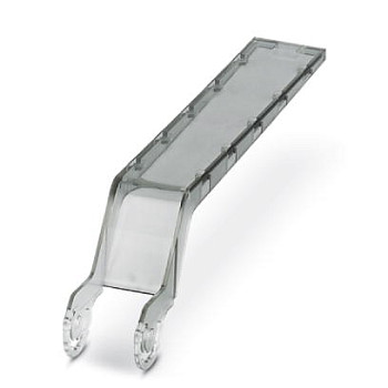 Принадлежности-ME-IO 18,8 MC 8U TRANS