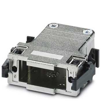 Сальниковый корпус D-SUB-CUC-DST-GPME-S/DSFL15