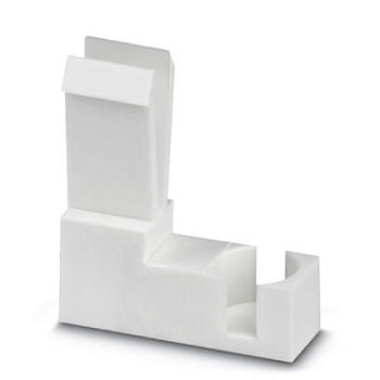 Блокировочное устройство-S