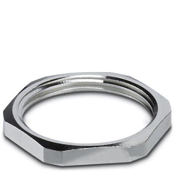 Гайки-WP-CN BRASS M32