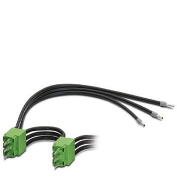 Перемычка-BRIDGE-3