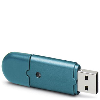 Лицензия-NETCAP MASTER DONGLE USB