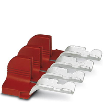 Гребенчатый мостик-EB 4-25/PT