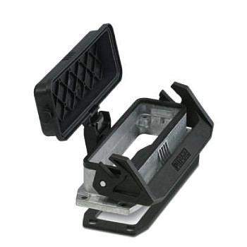 Корпус-HC-STA-B24-BWSC-ELC-AL