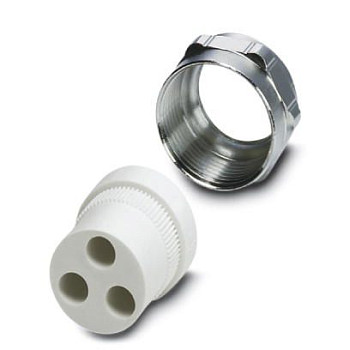 Кабельный ввод-VC-M-KV-PG21 3X7