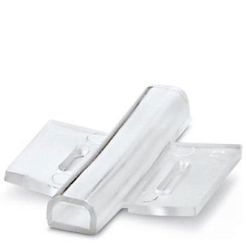 Держатель кабельной маркировки-PAB-KTL 23