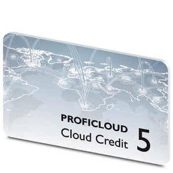 Лицензия-CLOUD CREDIT-5