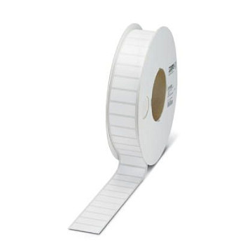 Этикетка, отделяемая-EML-RM (40X15)RL-T