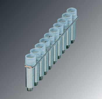 Винтовая перемычка-FBRI 10-5