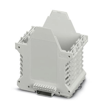 Компоненты корпуса-ME 67,5 UT/FE BUS/10 KMGY