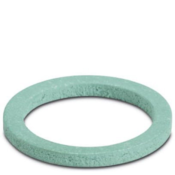 Плоское уплотнение-WP-FS HF IP68 PG11