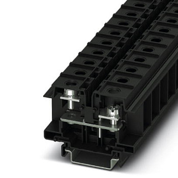 Проходные клеммы-BT 14