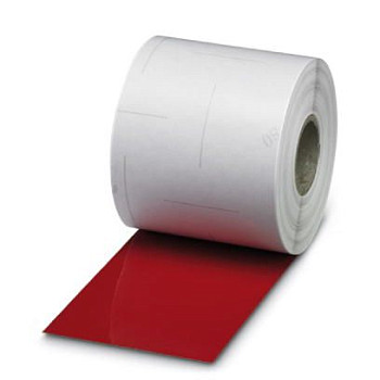 Этикетка повышенной гибкости-EMLF (108XE)R RD