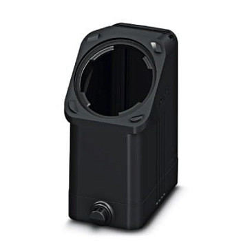 Корпус-HC-EVO-B10-HHFS-PLBK