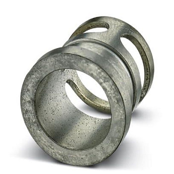 Принадлежности-CMS-GRAV-ZNH 15