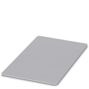 Маркеры для устройств-EMLP-AL (100X60)