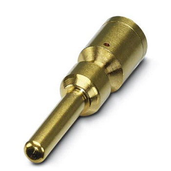 Обжимной контакт-SB-36KP005