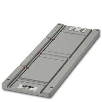 Магазин-P1 UC-MAG 4