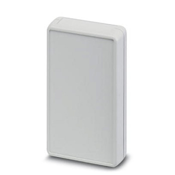 Корпус для электроники-HCS-C MINI-P 1 C 1 1 7035