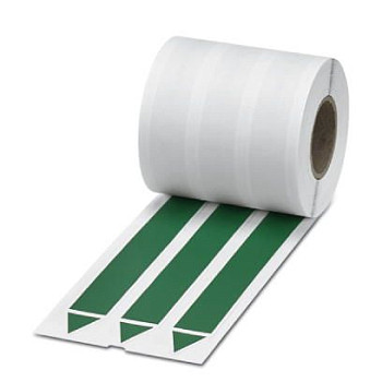 Маркер для трубопроводов-PML-T101 (26X280)R