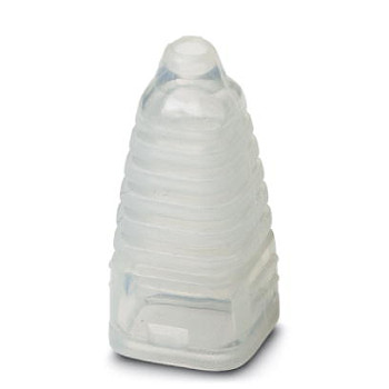 Защита IP54-FL IP 54 SPOUT