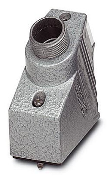 Корпус-VC-MP-T4-Z