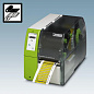 Термопечатающий принтер-THERMOMARK ROLLMASTER 600