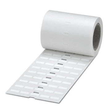 Этикетка, отделяемая-EML-RM (15X6)R