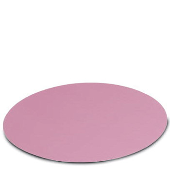 Принадлежности для оптоволоконного кабеля-FOC-POLISHINGFILM-AO-03.0