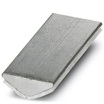 Вставной профиль-UKH 95 EP