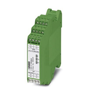 Модуль контроля ФГ-цепи-SCK-C-MODBUS