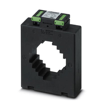 Трансформатор тока-PACT MCR-V2-6315-95