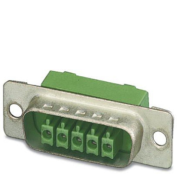 Вилочная часть-PSC 1,5/ 5-F