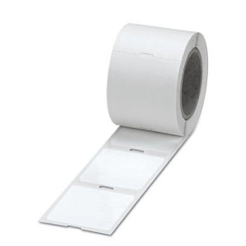 Этикетка для корпусов ME ... F-UT ... TBUS ...-EML (44X49)R-ME