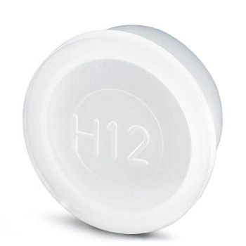 Пластиковый пылезащитный колпачок-ST-Z0006