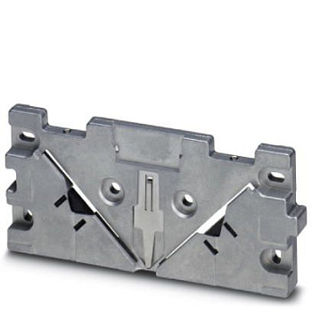 Нижняя монтажная часть-IBS RL AP