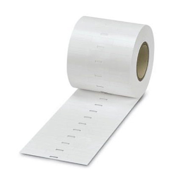 Вставная табличка-EMT (29X8)R