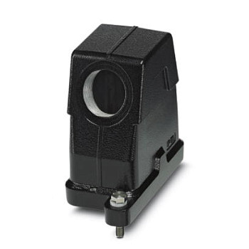 Корпус-HC-HPR-B06-HHWH-1STM25-EM-BK