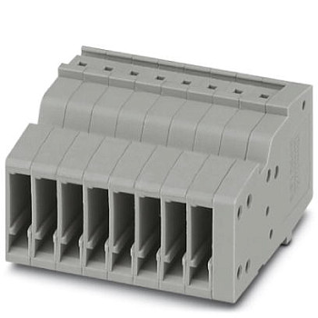 Соединитель COMBI-PPC 1,5/S/ 8