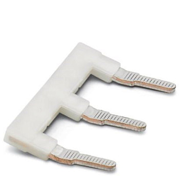 Гребенчатый мостик-EB 3-10/ST