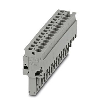 Штекер-SP 4/14