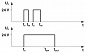 Модуль таймера-PLC-OPT-LPE-24DC/48DC/100