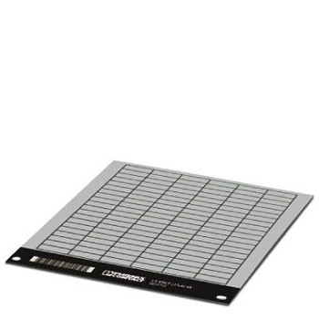 Маркеры для устройств-LS-EMLP (27X8) SR CUS