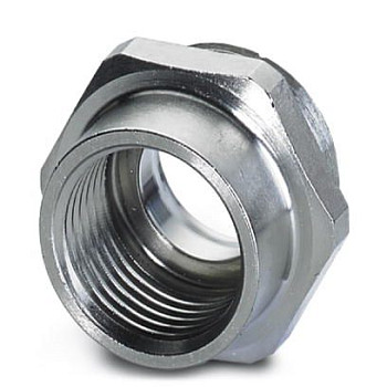 Крепежный резьбовой элемент корпуса-SACC-FP-F-M8/M10 SMD